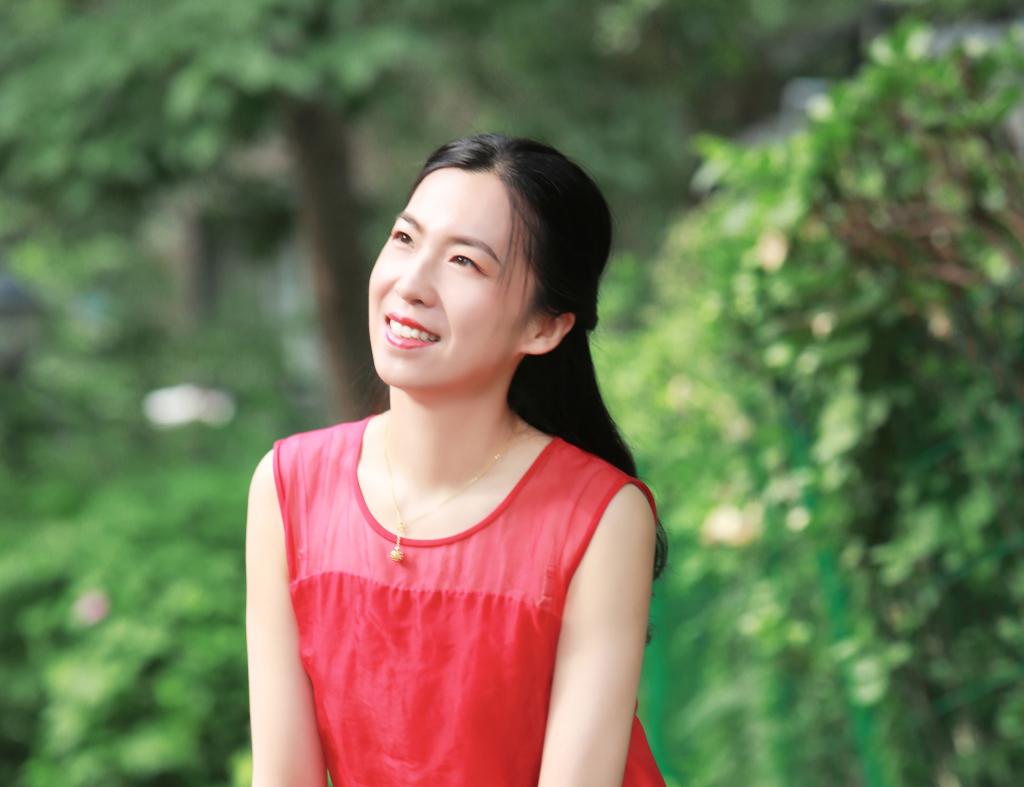 73882必赢游戏欢迎光临