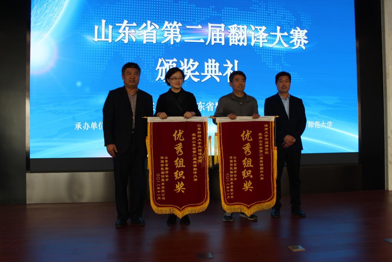 73882必赢游戏欢迎光临