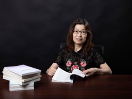 73882必赢游戏欢迎光临