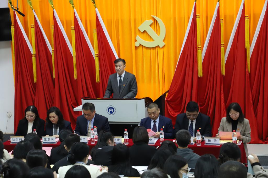73882必赢游戏欢迎光临