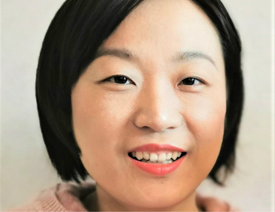 73882必赢游戏欢迎光临