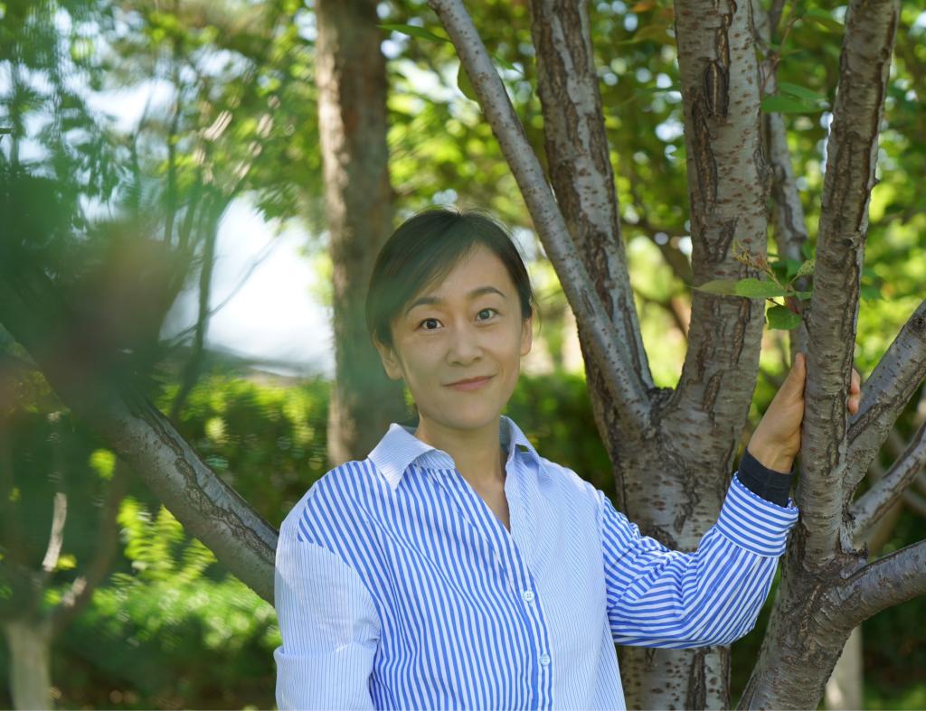 73882必赢游戏欢迎光临