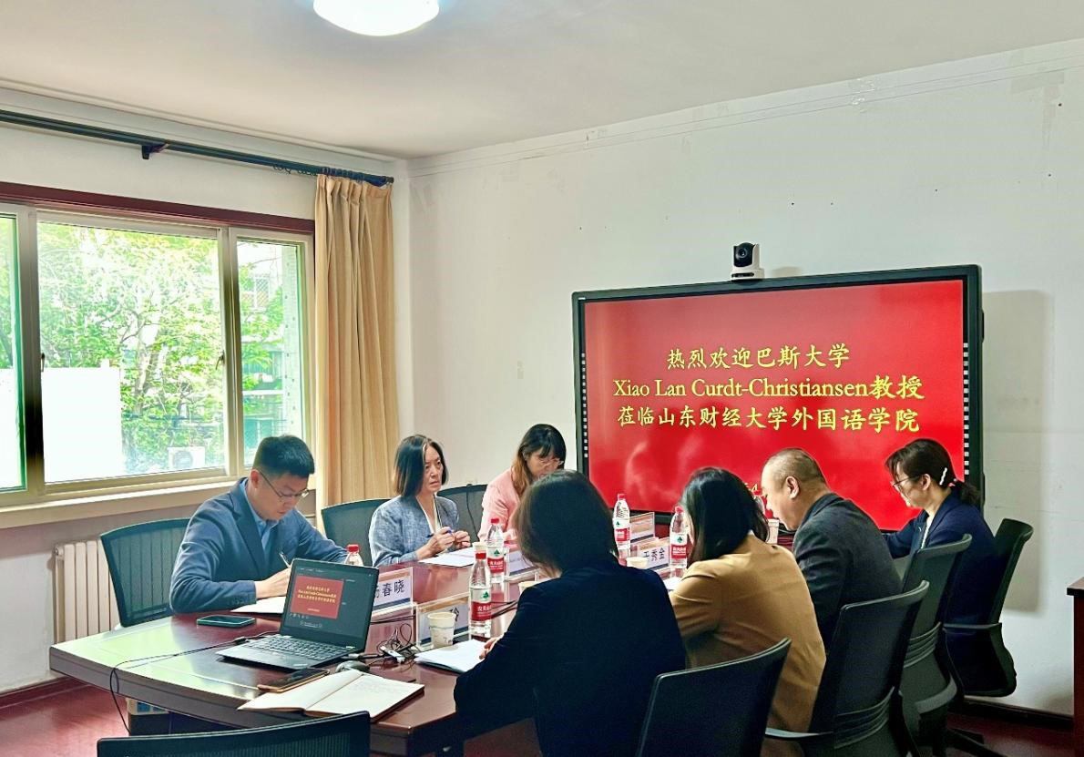73882必赢游戏欢迎光临