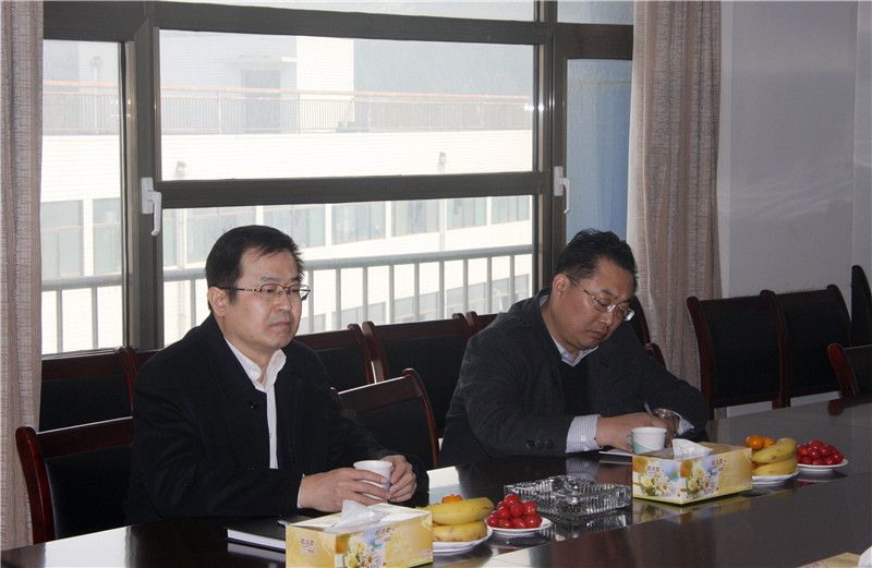73882必赢游戏欢迎光临