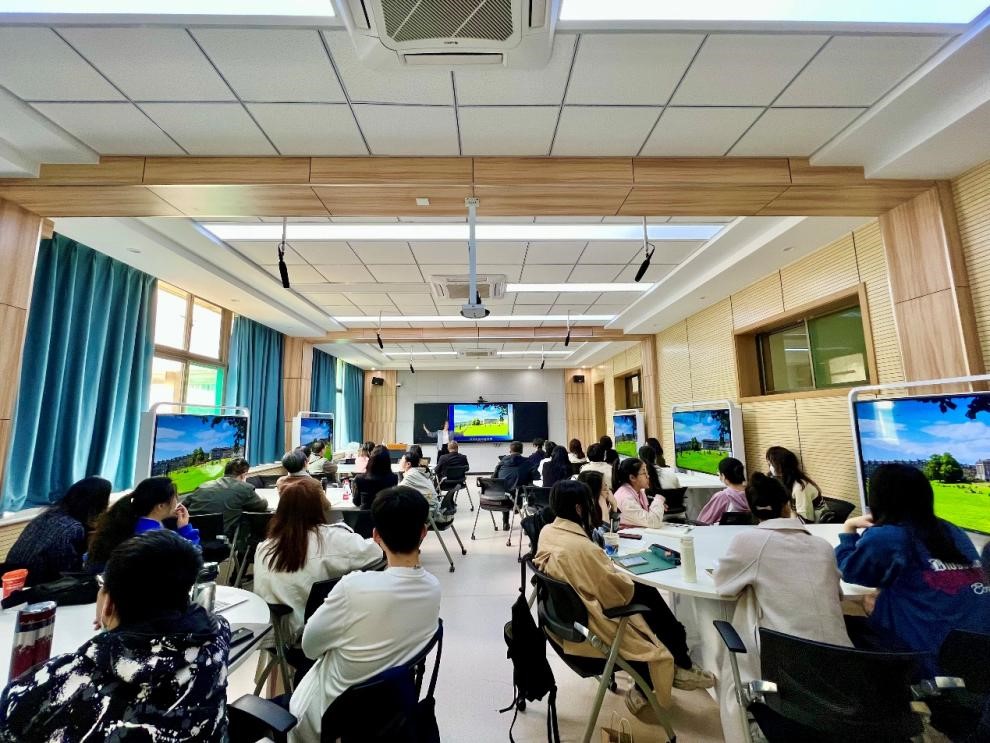 73882必赢游戏欢迎光临