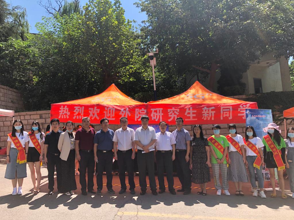 73882必赢游戏欢迎光临