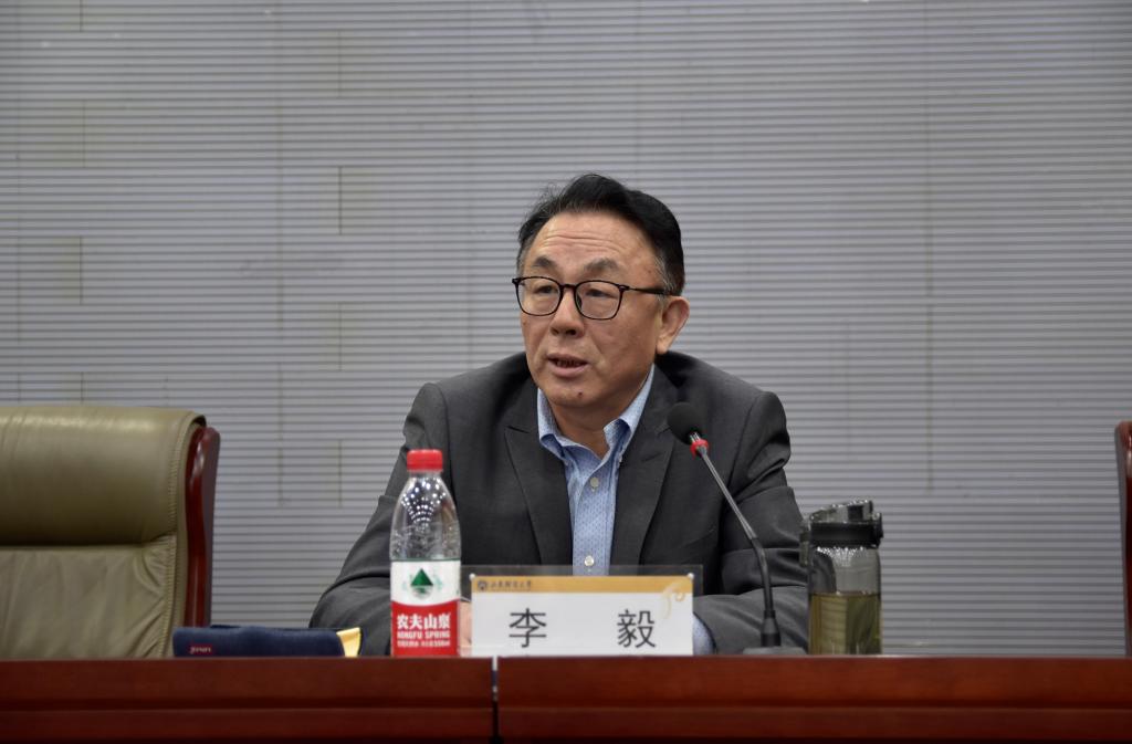 73882必赢游戏欢迎光临