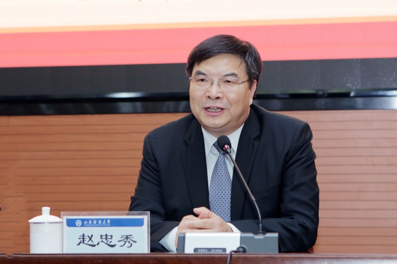 73882必赢游戏欢迎光临