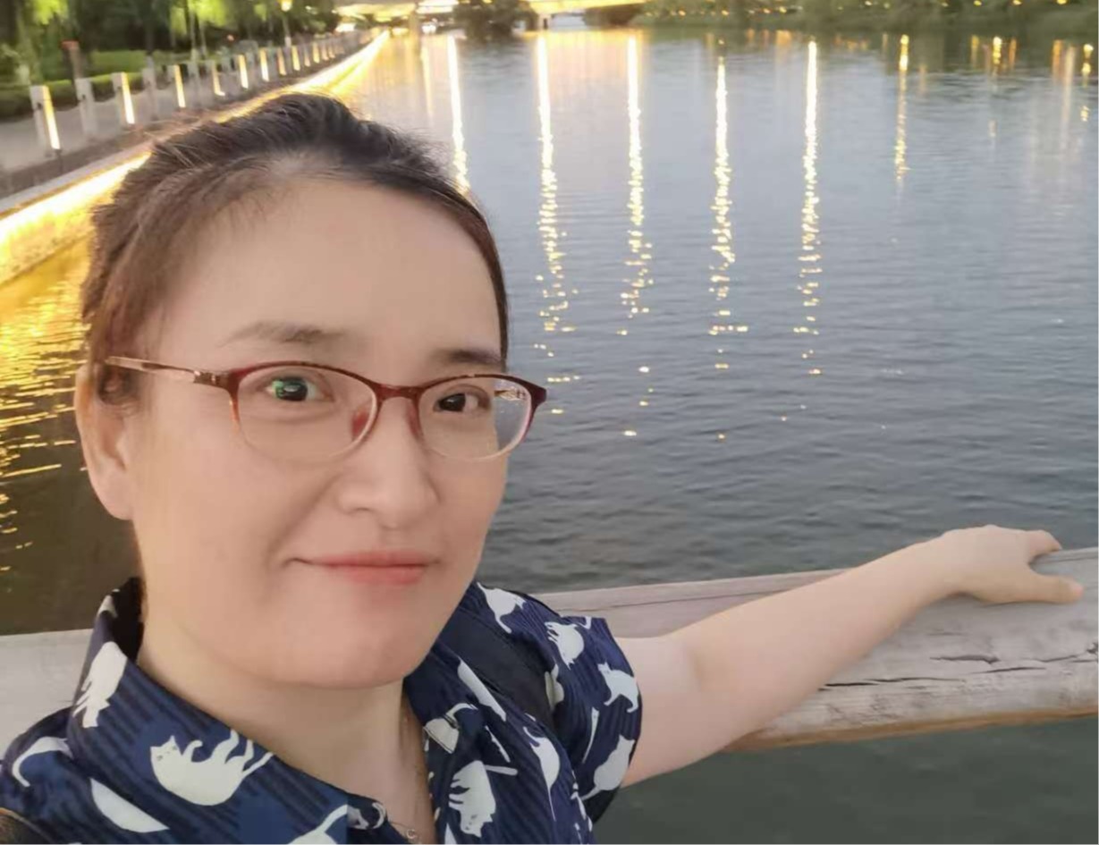 73882必赢游戏欢迎光临