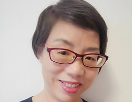 73882必赢游戏欢迎光临