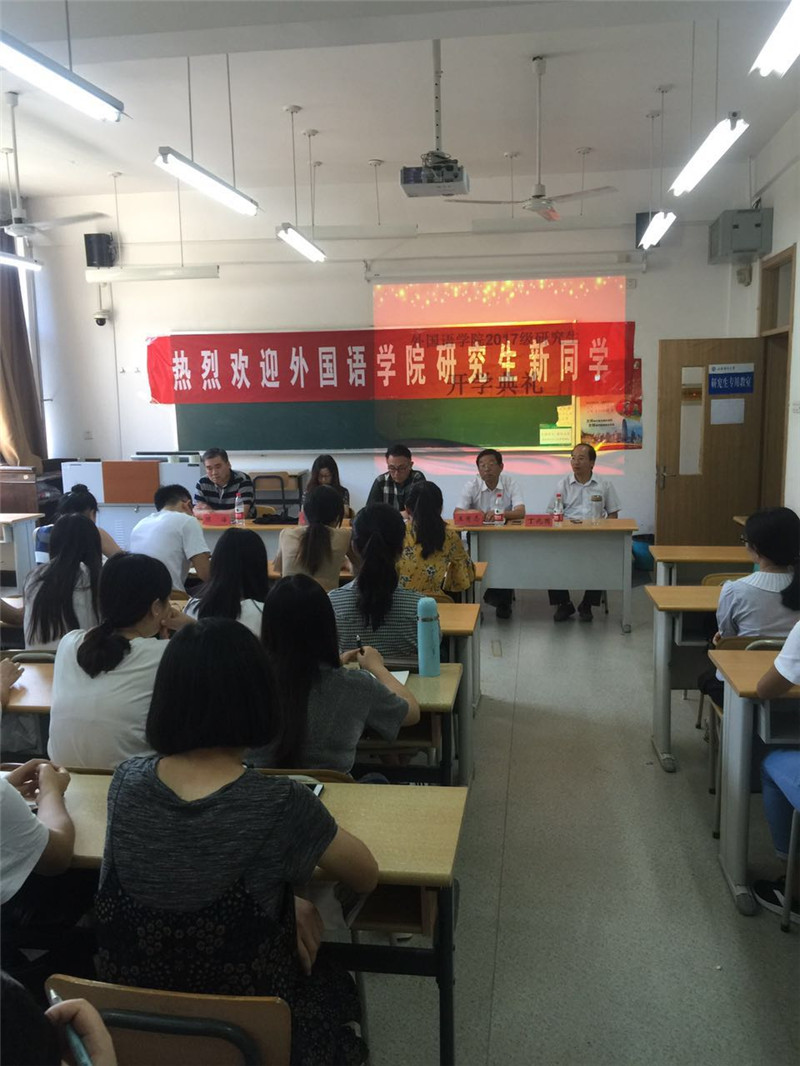 73882必赢游戏欢迎光临