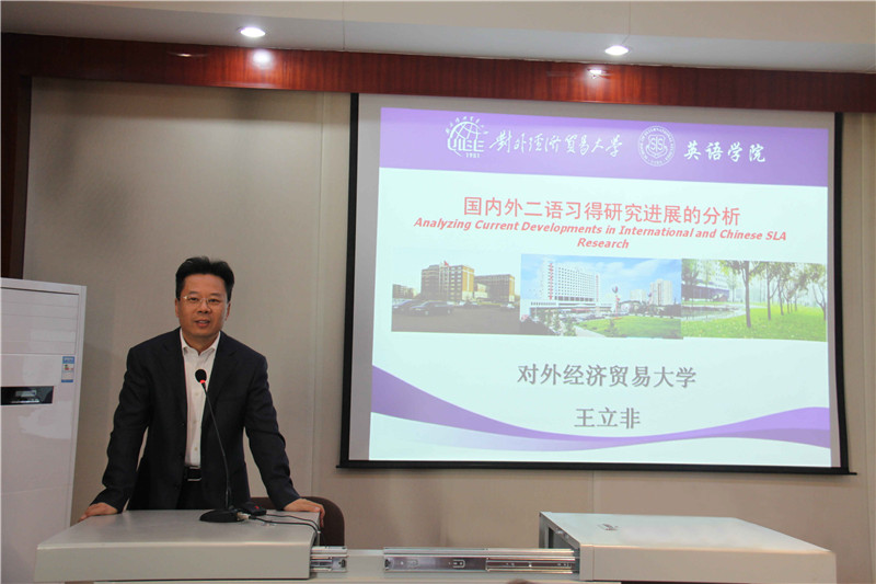 73882必赢游戏欢迎光临