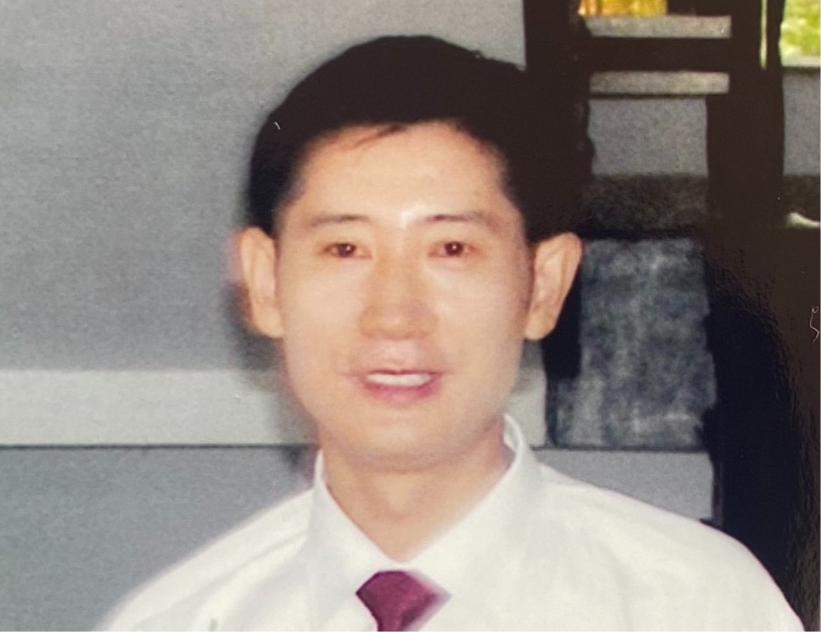 73882必赢游戏欢迎光临