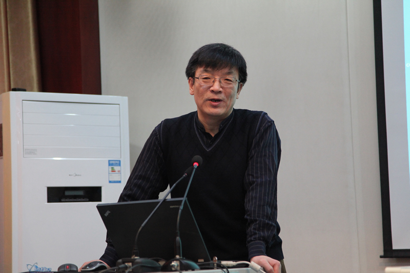 73882必赢游戏欢迎光临