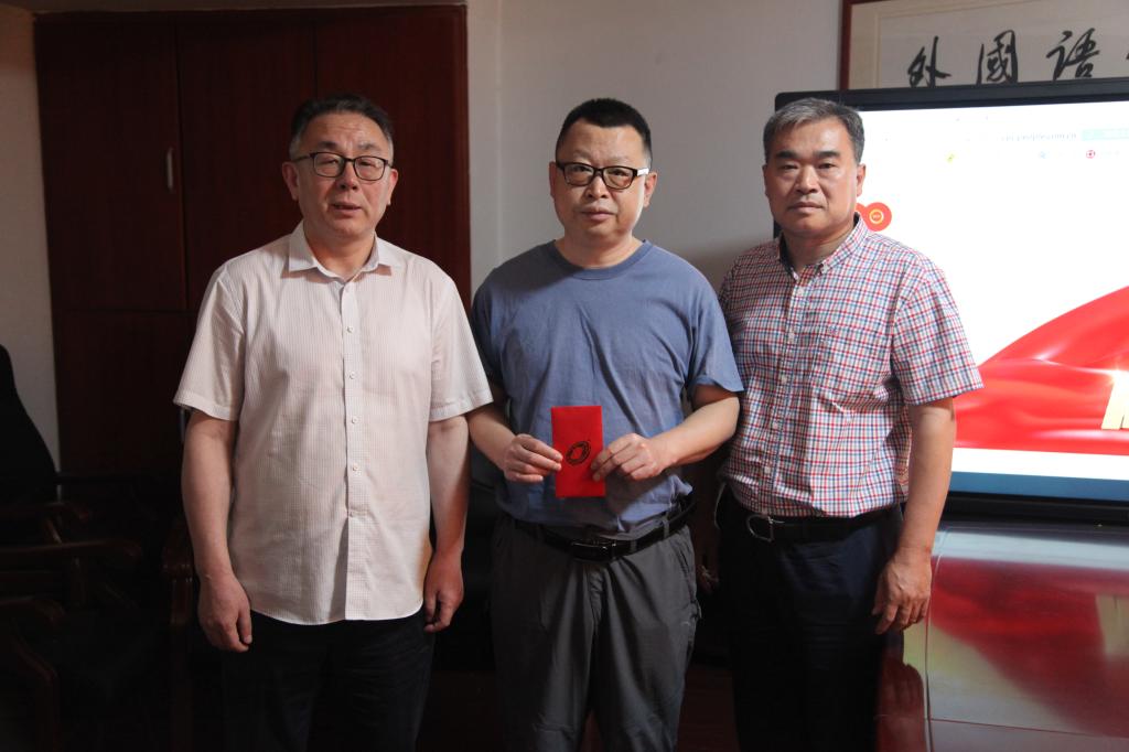 73882必赢游戏欢迎光临