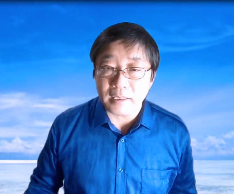 73882必赢游戏欢迎光临