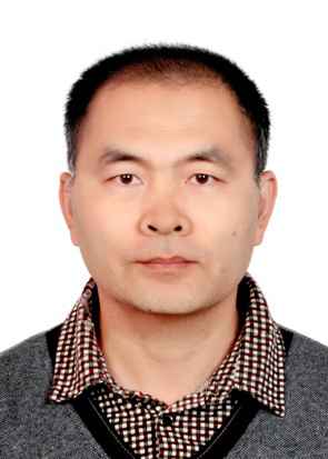 73882必赢游戏欢迎光临