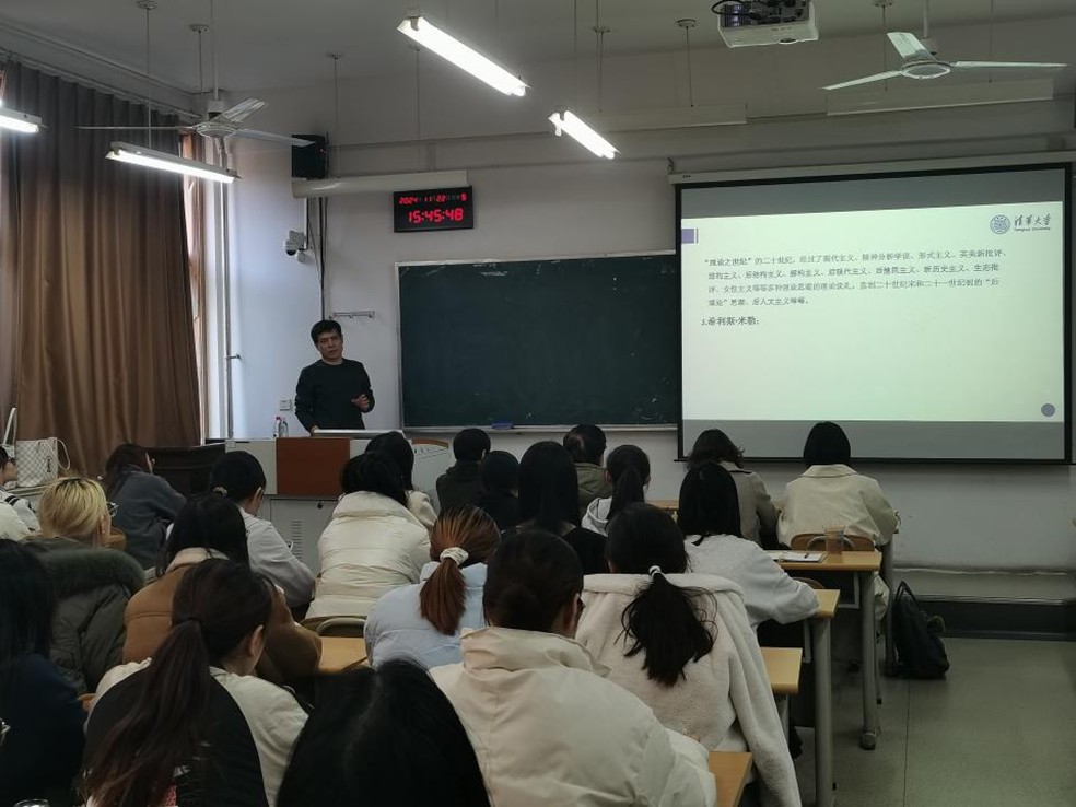 73882必赢游戏欢迎光临