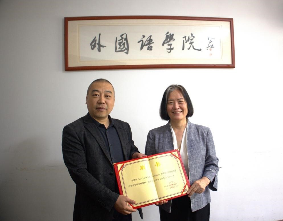 73882必赢游戏欢迎光临