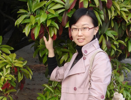73882必赢游戏欢迎光临