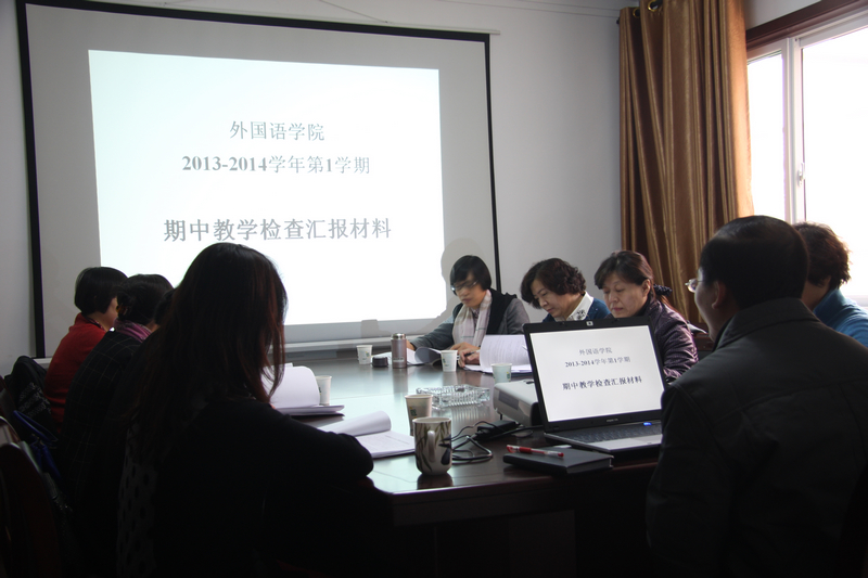 73882必赢游戏欢迎光临