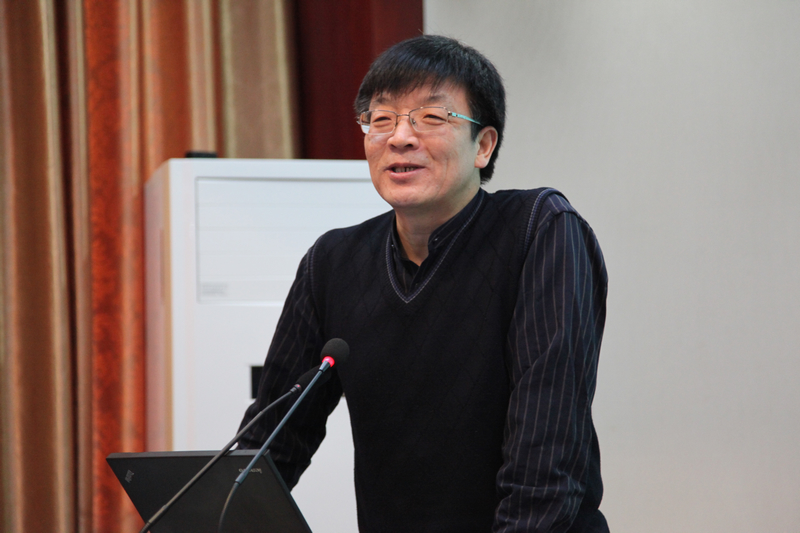 73882必赢游戏欢迎光临