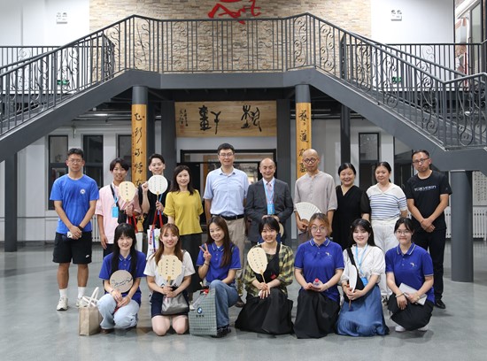 73882必赢游戏欢迎光临