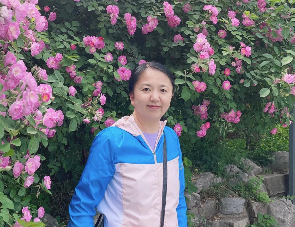 73882必赢游戏欢迎光临