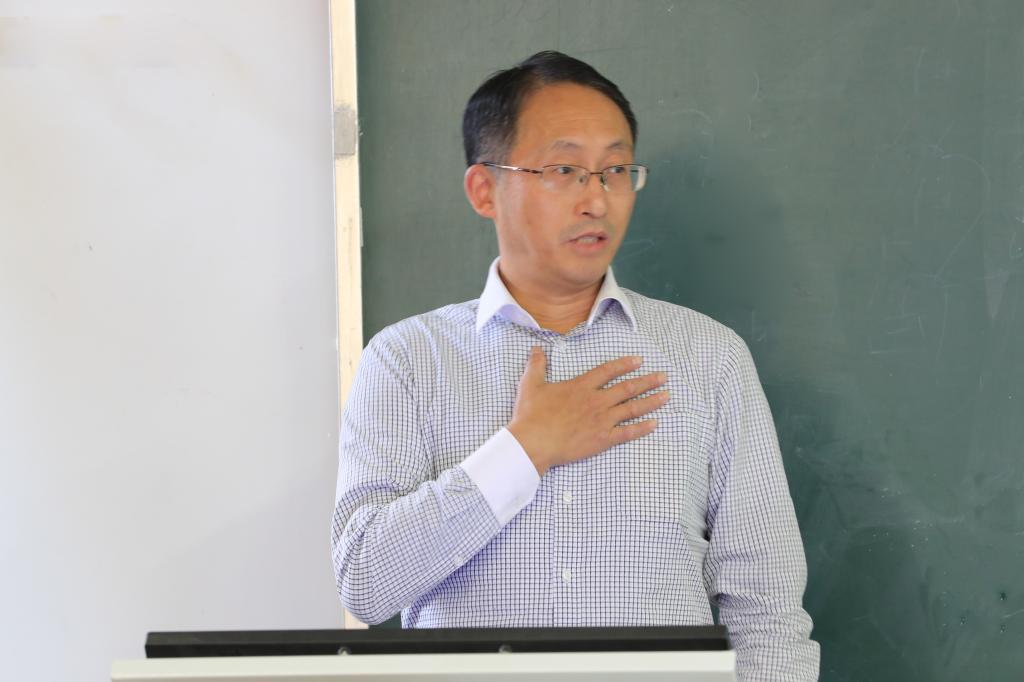 73882必赢游戏欢迎光临