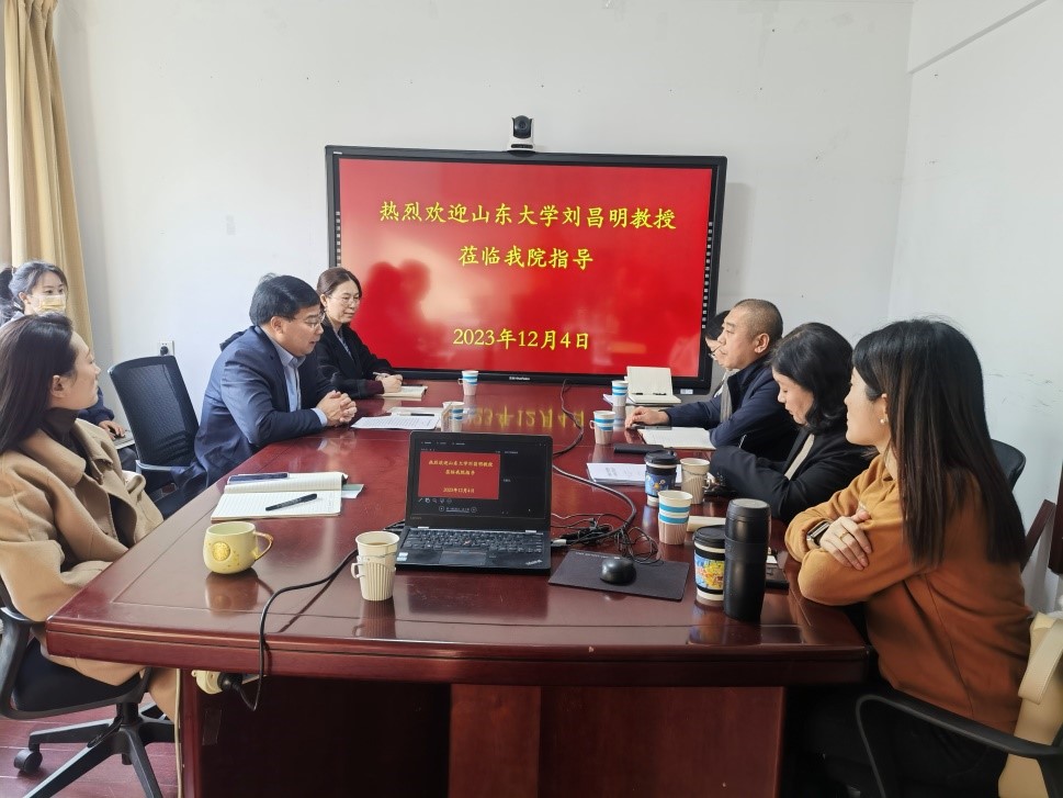 73882必赢游戏欢迎光临