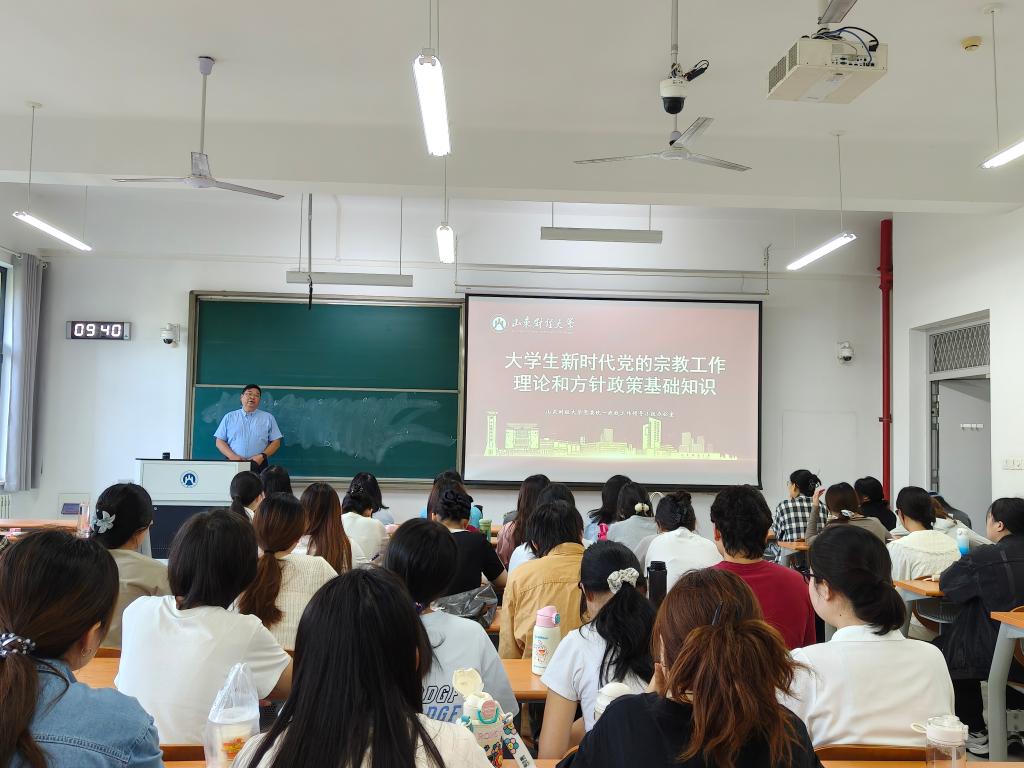 73882必赢游戏欢迎光临