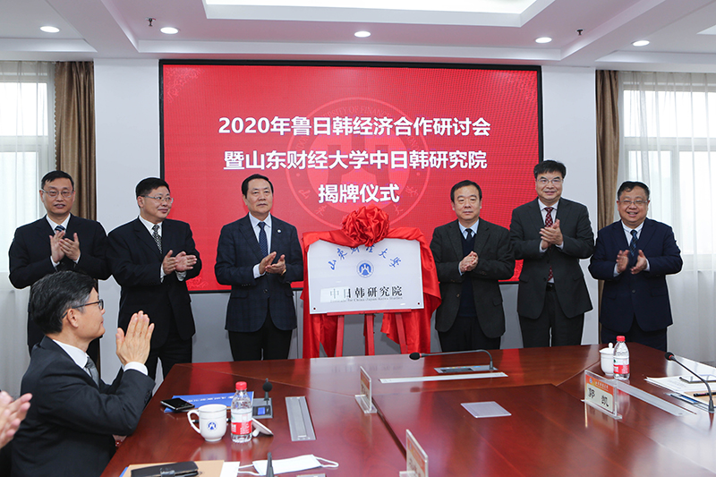 73882必赢游戏欢迎光临