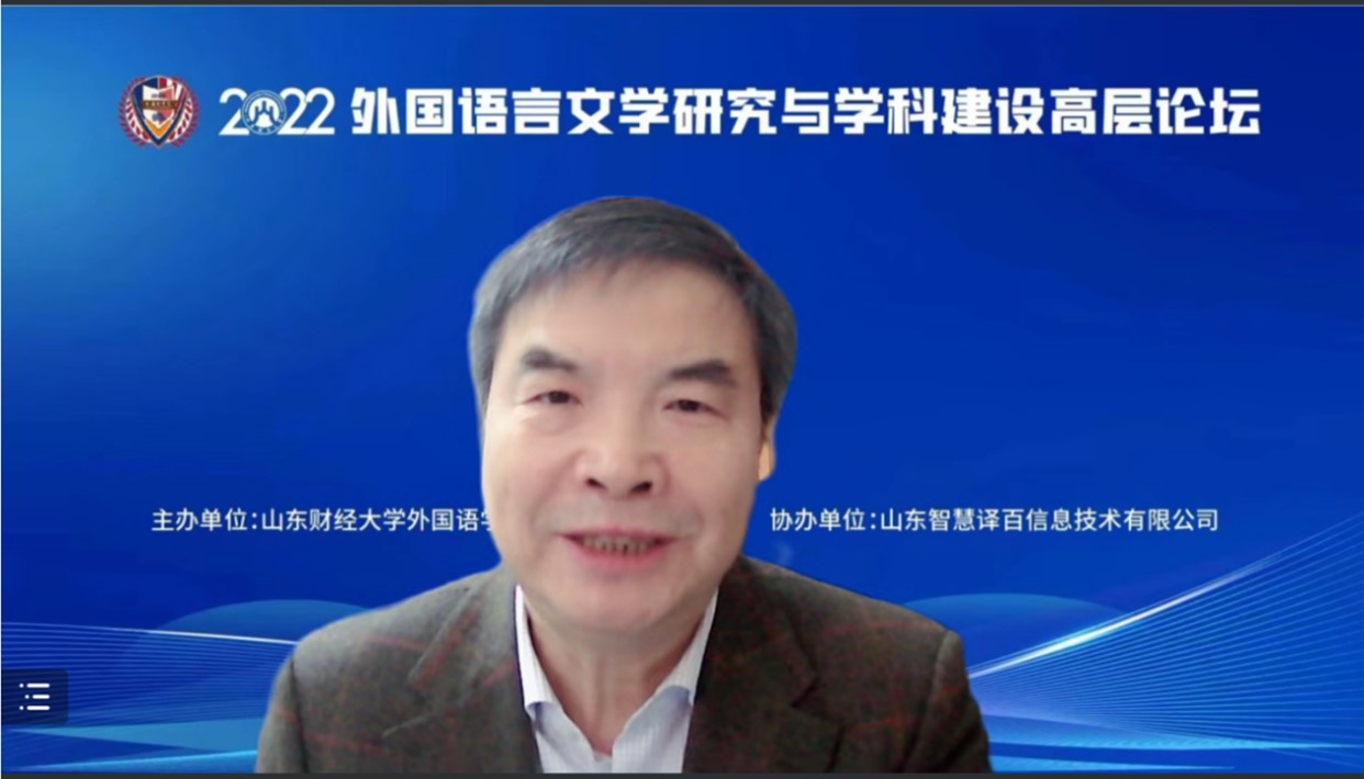 73882必赢游戏欢迎光临