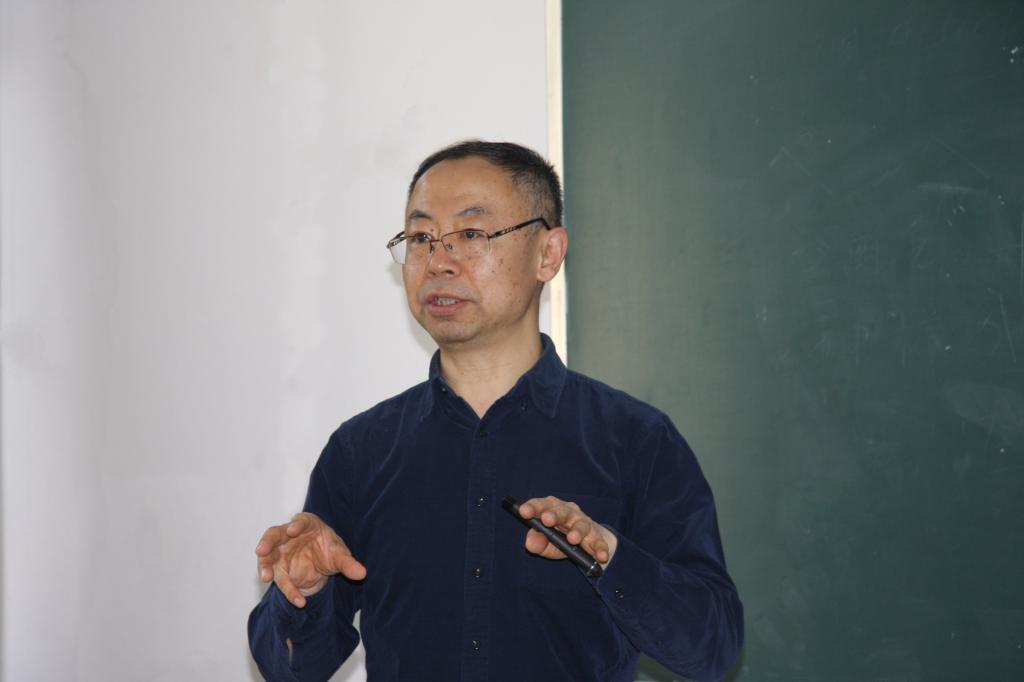 73882必赢游戏欢迎光临