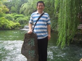 73882必赢游戏欢迎光临