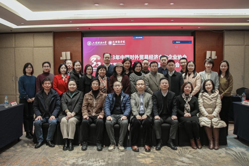73882必赢游戏欢迎光临