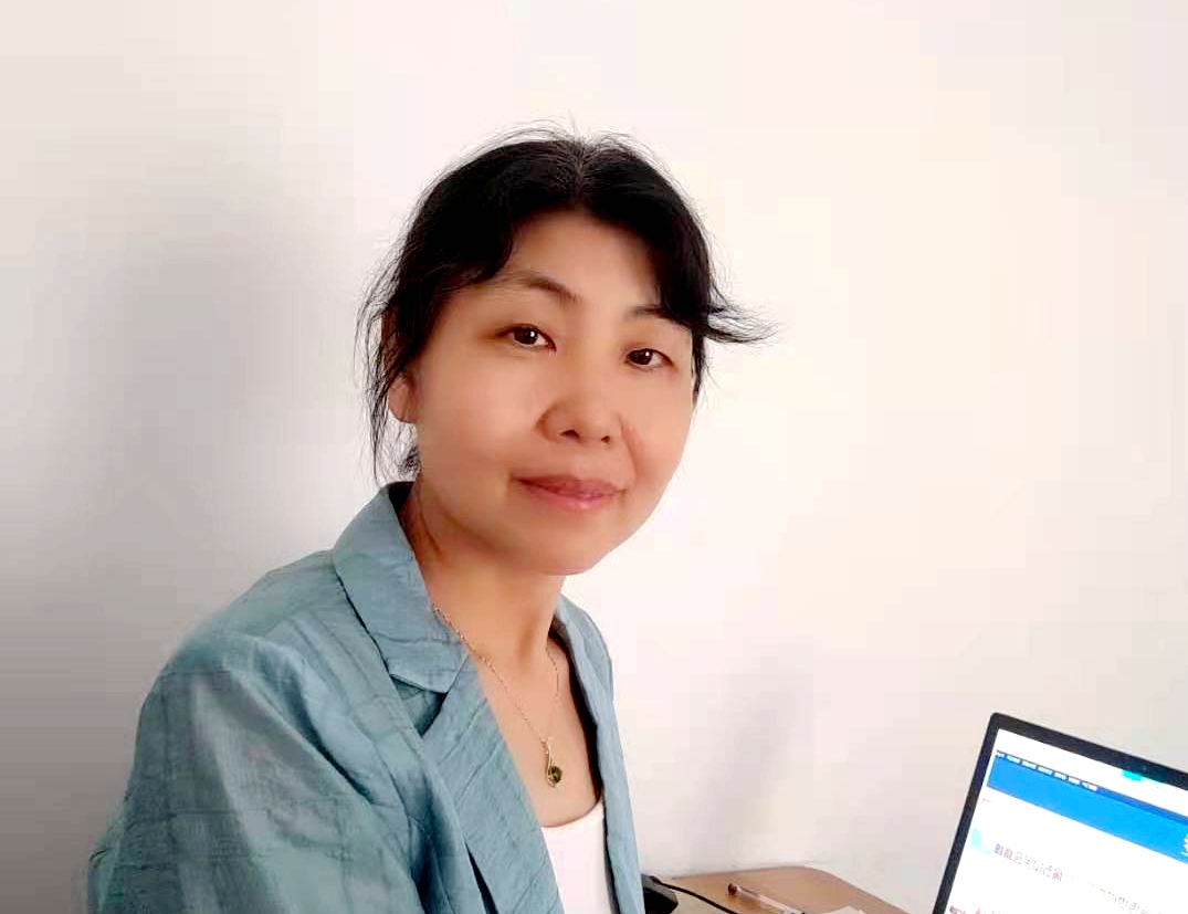 73882必赢游戏欢迎光临