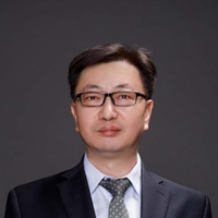 73882必赢游戏欢迎光临