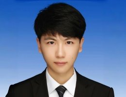 73882必赢游戏欢迎光临