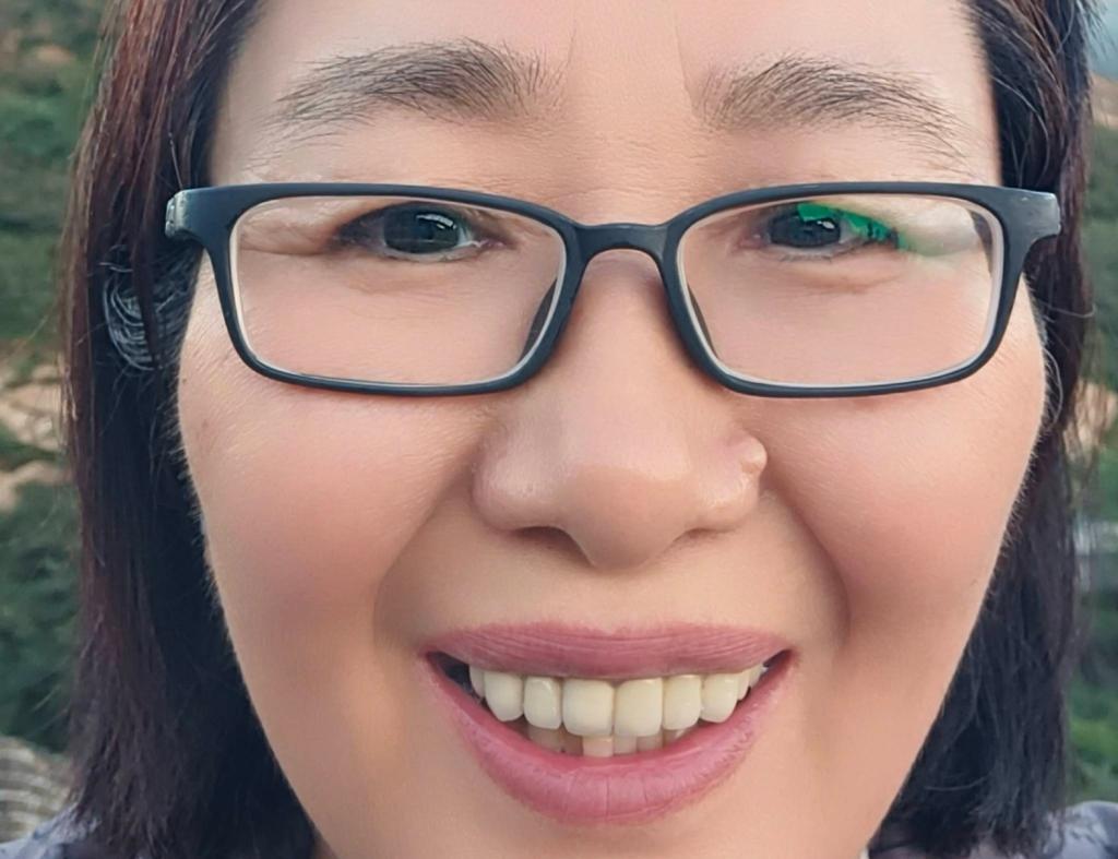 73882必赢游戏欢迎光临