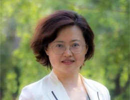 73882必赢游戏欢迎光临