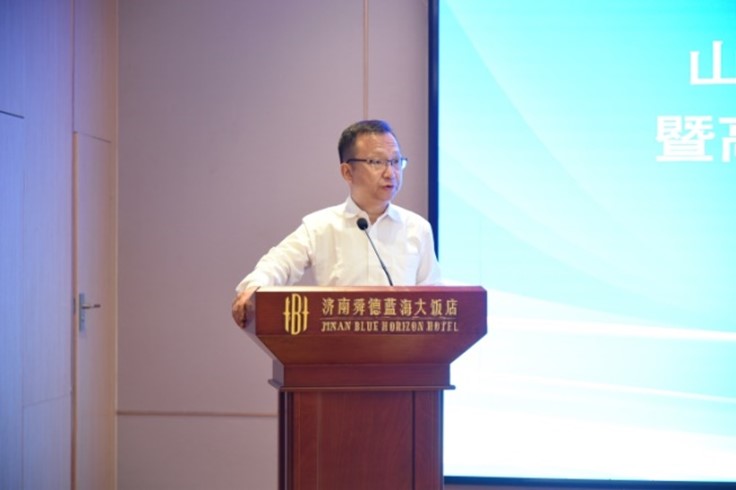 73882必赢游戏欢迎光临