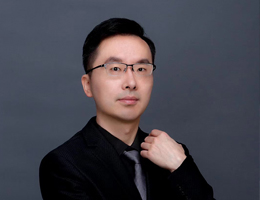 73882必赢游戏欢迎光临
