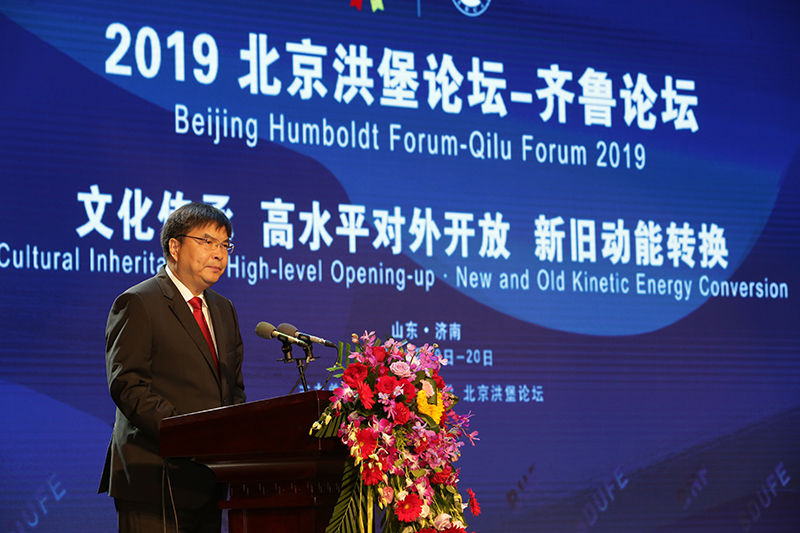 73882必赢游戏欢迎光临