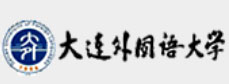 73882必赢游戏欢迎光临