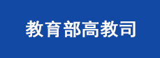 73882必赢游戏欢迎光临