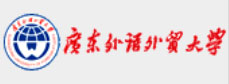 73882必赢游戏欢迎光临