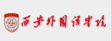 73882必赢游戏欢迎光临