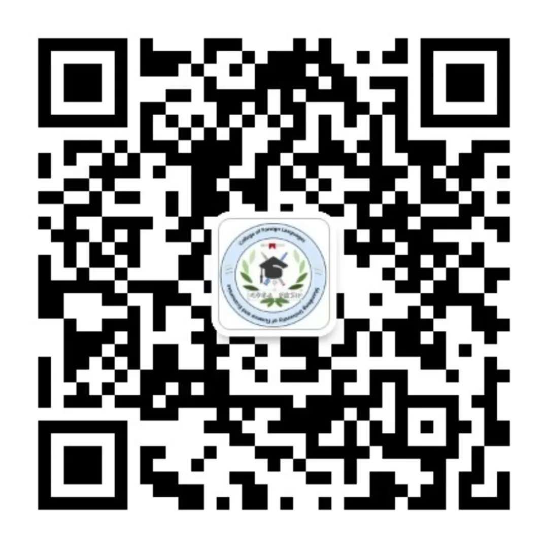 73882必赢游戏欢迎光临