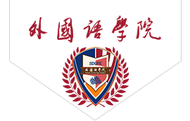 73882必赢游戏欢迎光临